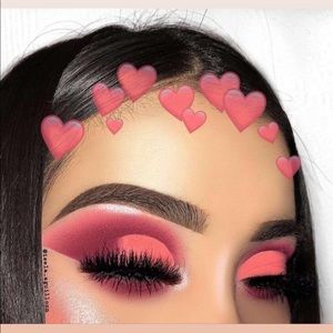 Meet your Posher, Jazmine